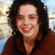 Image for article titled Real World Contracts Stipulate That You Could Die And MTV's Not To Blame